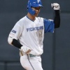 日ハム矢澤宏太(練習試合＋OP戦) .667(15-10) 2本 5打点 OPS1.800←単独で取れた理由