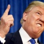 トランプ大統領が韓国&中国にブチ切れてWTOに要求！！ ⇒ 「その通り」「当然の声明」など日本ネットでは称賛の声が相次ぐ！！