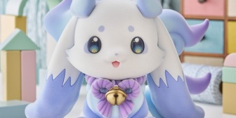 【にじさんじ】ちょまってこうして比較するとデカいな