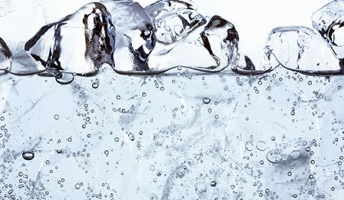 今すぐ「炭酸飲料」を止めるべき理由4つ