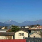 小林リキ活動報告