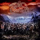 GRIMNER「BLODSHYMNER」