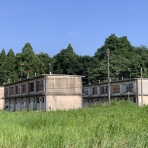散歩と旅ときどき温泉