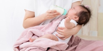 妻の小言が鬱陶しくて敢えて残業している。在宅勤務も可能と会社からは言われているけど、在宅で育児を手伝いたくないもの。