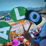 F1 えきぞーすとのーと