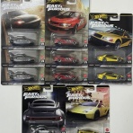 [限] 期間限定ですっ！！-3inchダイキャストミニカーコレクション トミカ＆マジョレット-