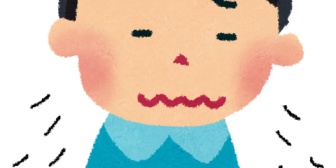 生え際が気になって、治療に行ったらあっさり薬を処方されて5分で終わった。