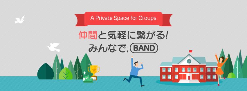 数量限定価格 Hope Jb2 W Field セール ワンピース Jb2 Dress ワンピース It W Hope ホープ のファッション