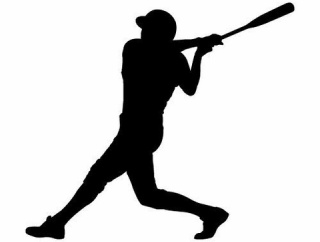 【悲報】大谷「日本の野球は全く見てない、活躍してる選手がどういうレベルの選手なのか楽しみ」