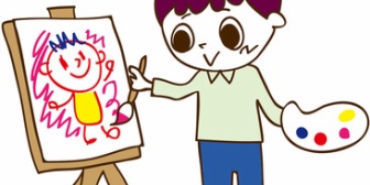 まわり中親戚ばっかりの田舎で育ちました。一歳上の従姉と、同い年の従兄と常に比較されて…