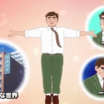 あにこ便｜アニメ感想サイト