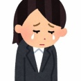 正社員って肩書きにしがみついてたけど、パワハラ上司に罵倒され土下座させられて、もう何もかも嫌になった。何のスキルもないから、転職先なんてないだろうけど、もう辞め