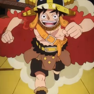 シーバスブラザーズ センチュリーオブモルト 43% 1990年代流通 : くり