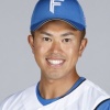 なんで現役ドラフトに今川優馬出す疑惑出てるの？