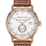 『カーキ ネイビーシリーズの最新作が入荷!!』の画像