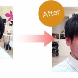 �إ�Ƥ��ˤ�ȱ�������������٤β���