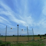 『ついに梅雨が明けました！』の画像