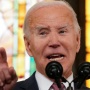 バイデン大統領、突然記者にキレる「私はあなた方全員がこれまで出会った誰よりも多くの世界のリーダーを知っている」