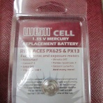 GARIZとフォトアクセサリー達