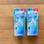 ミニマムな暮らし 1LDK