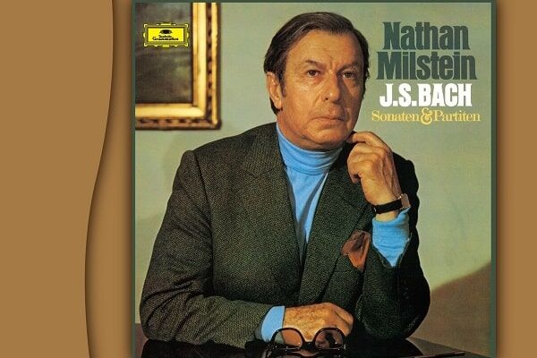 ディスクユニオン名古屋店 - CLASSIC新品情報