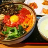 �شڹ������������(���)�βȡץ�å��ӥӥ�� 945�ߡ٤β���