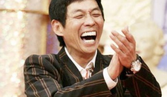 さんま「努力なんて努力してない人が作った逃げ言葉」