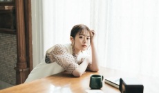 【元乃木坂】山崎怜奈、(株)マウントケープと専属マネジメント契約を締結！ファンクラブも2月14日より開設！