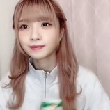 『[動画]2022.04.16（21:02～） SHOWROOM　「≠ME(ノットイコールミー) 菅波美玲」＠個人配信 【ノイミー】』の画像