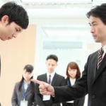 説教中上司「あのさぁ…こういうこと言いたくないんだけど…」←これ