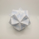 Ｎｏ．１２２６の作成