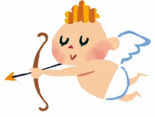 私の大学時代からの友人Ａが離婚して地元に戻ってきたのでお盆の義実家帰省に誘ってみた結果…