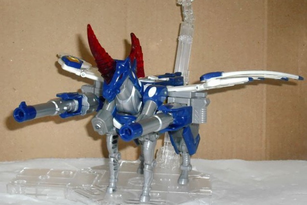 爆闘宣言 ダイガンダー ボーンレックス 71JQVCPIBIL._UF894,1000_QL80_.jpg