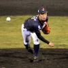 野球Ｕ１８、日本が連覇逃す　台湾に敗れ３位決定戦へ
