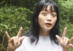 【超絶朗報】深川麻衣さん、乃木中に戻ってくる模様！！！！！