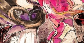 魔法少女まどか☆マギカ