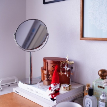 「生活雑貨編」で今年のNo.1はコレ！今ではないと非常に困るもの♪