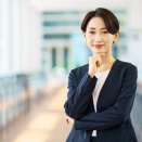 Winスクールの評判は？40代未経験も転職成功した理由と助成金活用術