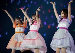 【衝撃】史上最強に可愛いユニットはコレ！まじで可愛すぎるｗｗｗｗｗ【乃木坂46】