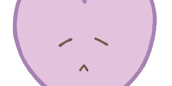 【職場恋愛】まるで恋人同士のようにベタベタしている日と、割とクールに接する日がはっきりと違う…