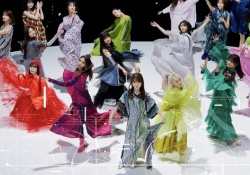 櫻坂46さん、表題曲も4期曲も仲良く『坂道最低』を記録してしまう