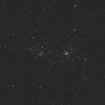 のくとすの星blog