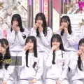 【櫻坂46】センブリ茶を... 覚悟が決まってる四期生、発見される