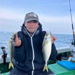 三邦丸船長日記