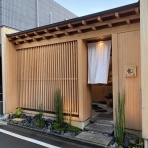 antonグダグダ備忘録