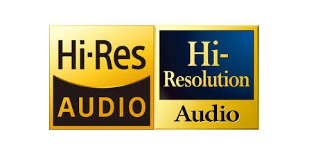 オーディオオタクとかいう真正のキチガイｗｗｗｗｗｗｗｗｗ ガジェま