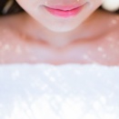 【画像】JKレーサーの身体、限界突破ｗｗｗｗｗｗｗｗ