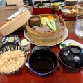 KIMONOクラブのお食事会へ