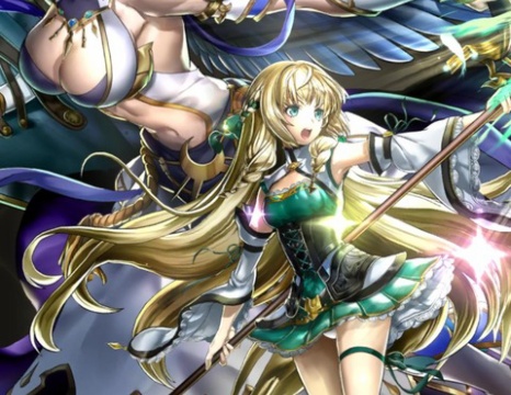 数十年前に言ったら信じてもらえないゲーム関係の出来事2 ごのさきちゃんねる 数十年前に言ったら信じてもらえないゲーム関係の出来事2 ごのさきちゃんねる