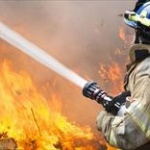 火事無い日の消防士って煽り抜きで何やってるんや ？？？